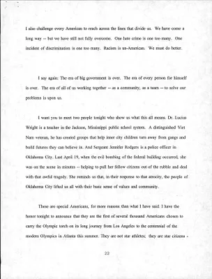 p. 21