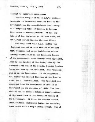 p. 19