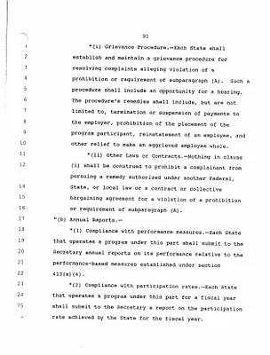 p. 45