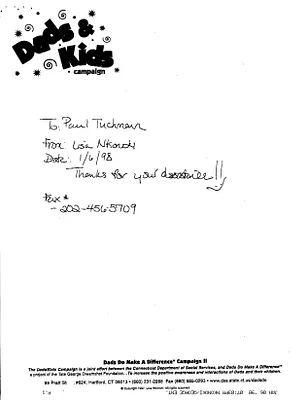 p. 18