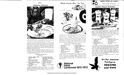 p. 49