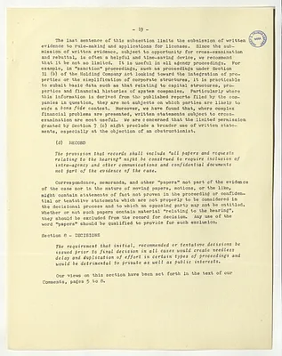 p. 27