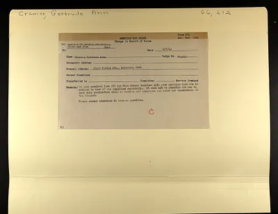 p. 29