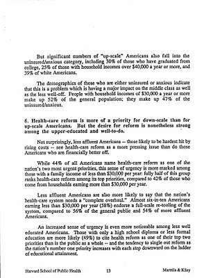 p. 13