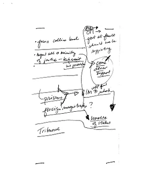 p. 29