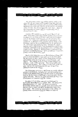p. 13