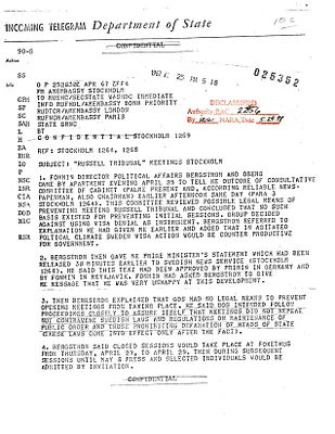 p. 38