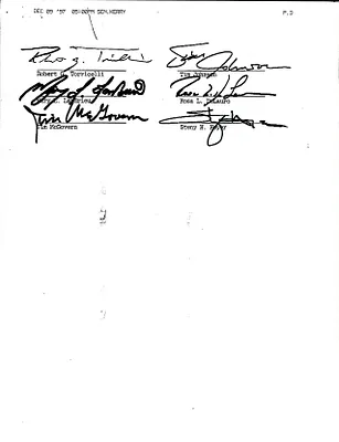 p. 40