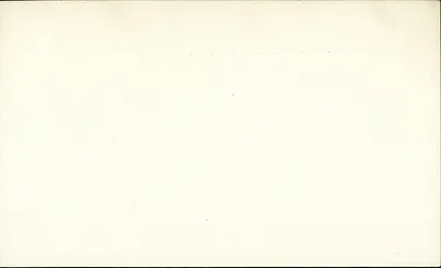 p. 48