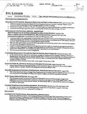 p. 47