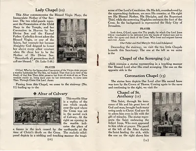 p. 18