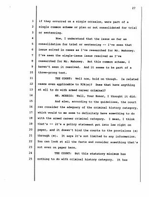 p. 58