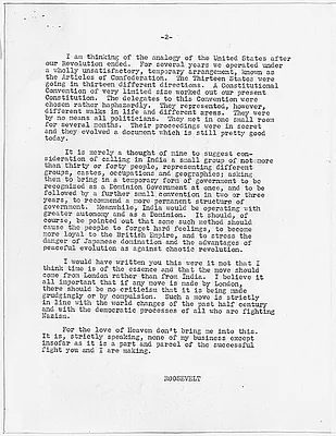 p. 2
