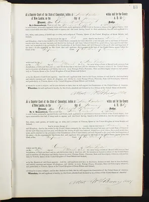 p. 44