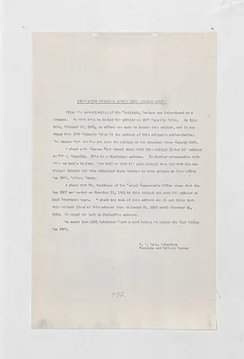 p. 34
