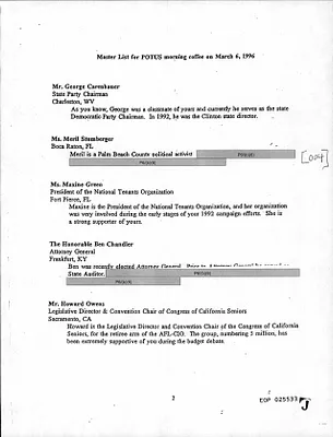 p. 32