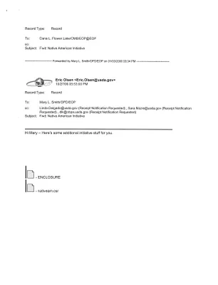 p. 9