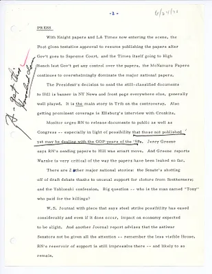 p. 13
