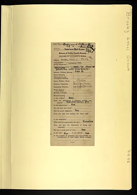 p. 17