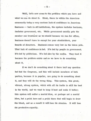 p. 14
