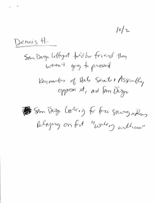p. 34