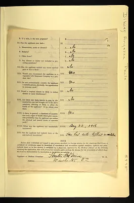 p. 11