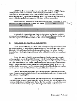 p. 11