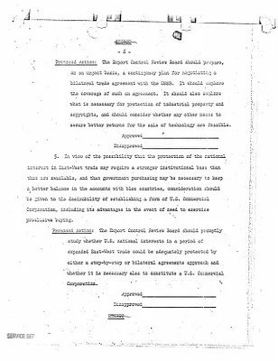 p. 40