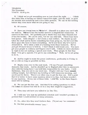 p. 12
