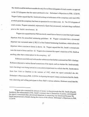 p. 38