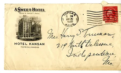 p. 5