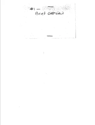 [OSHA Overview Articles] [loose]