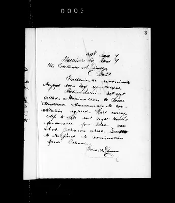 p. 41