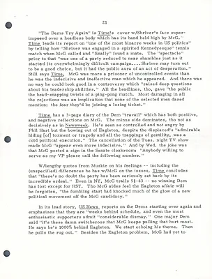 p. 26