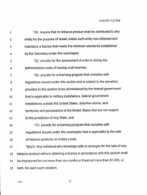 p. 31