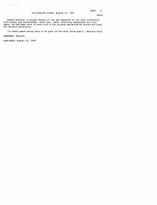 p. 29