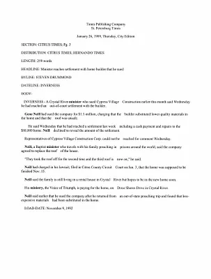 p. 44