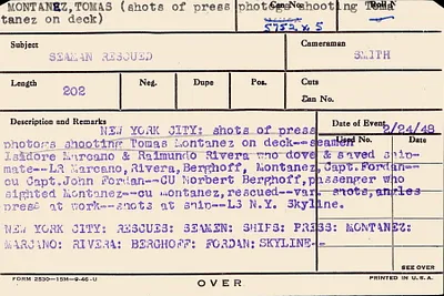 p. 29