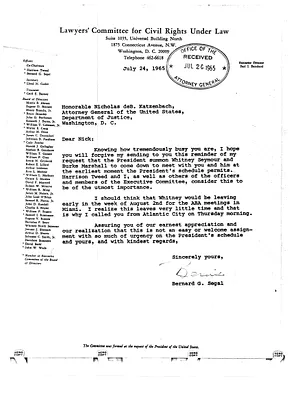 p. 58