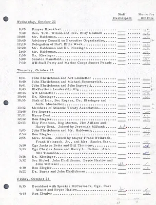 p. 52