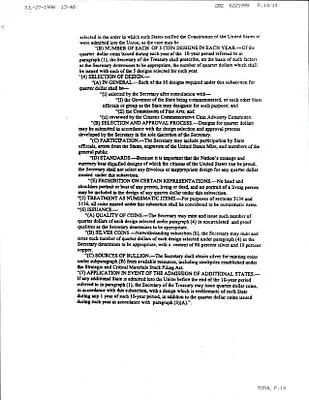 p. 14