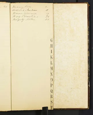 p. 12