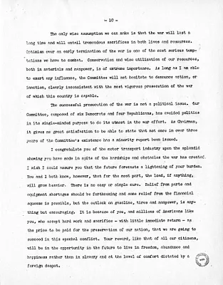 p. 10