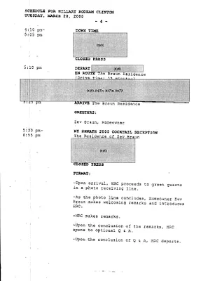 p. 33