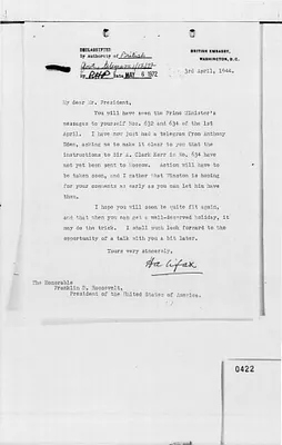 p. 34