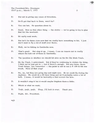 p. 40