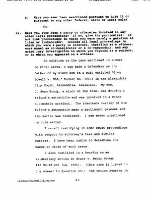 p. 47