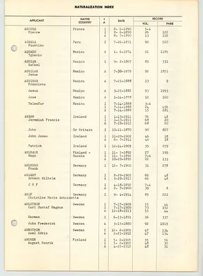 p. 7