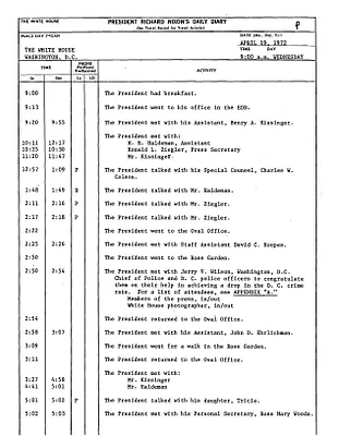 p. 14