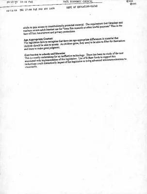 p. 40